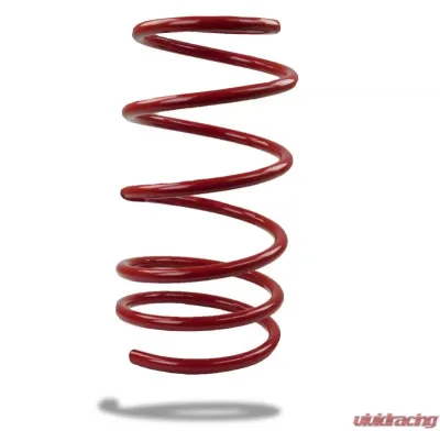 Pedders Suspension COIL SPRING - FRONT Pontiac GTO Front Right 2004-2006 - PED-2151R